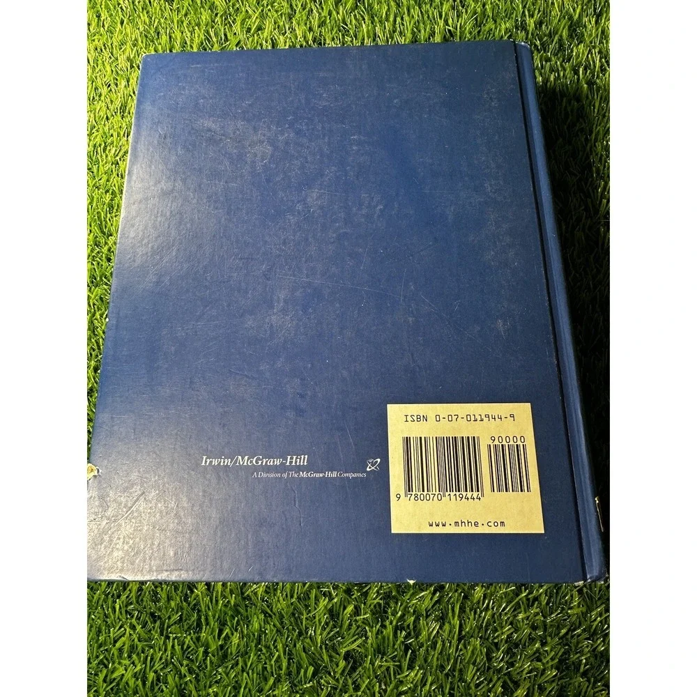 managing human‎ resources Wayne F. Cascio fifth edition